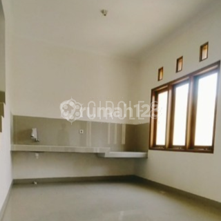 Jual Keren Rumah Bagus Di  Taman Persada Residence, Buah Batu Bandung