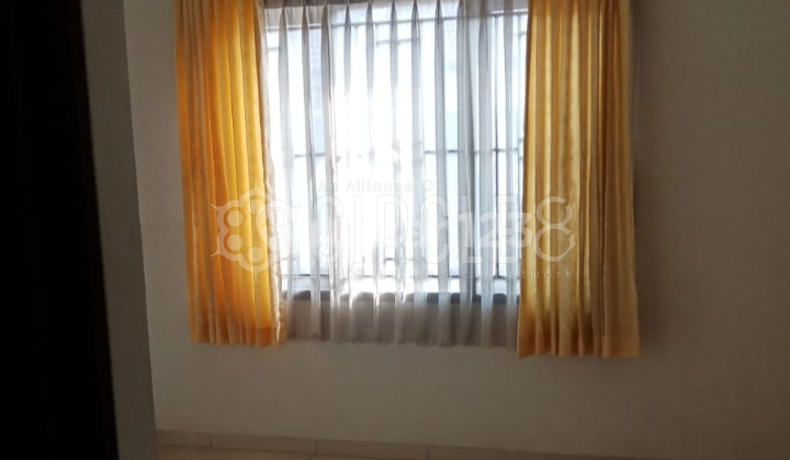 Pengen Banget Nih.. Rumah Bagus Di Taman Holis Indah Bandung 2