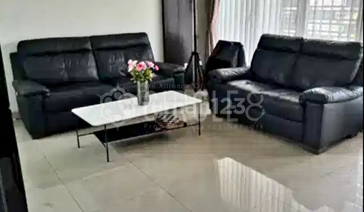 Rumah Viral Fullfurnish DI buah batu  Cijagra Bandung