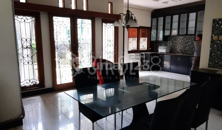 Bikin Istri bahagia.. Rumah DI Kopo Mas Bandung Kota