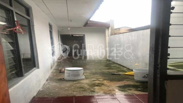Yess Beli Rumah Keren Di Lengkong Sayap Pelajar Pejuang Bandung Yess Beli Rumah Keren Di Lengkong Sayap Pelajar Pejuang Bandung
