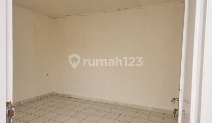 Rumah Bagus Dijual Cepat Jalan Kembar  Regol Bandung 2