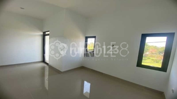 Ulalaa Rumah Keren Di Sayap turangga Hasan Saputra Lengkong Bandung Ulalaa Rumah Keren Di Sayap turangga Hasan Saputra Lengkong Bandung