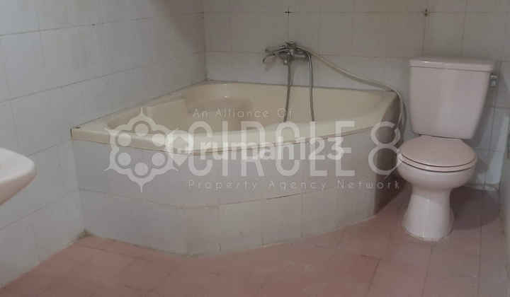 For Sale Rumah Siap Keren Di Halimun, Lengkong Bandung 2