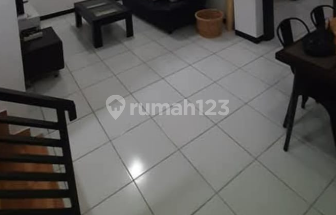 Rumah Nyaman Di Sayap lengkong Pangarang Bandung Kota Rumah Nyaman Di Sayap lengkong Pangarang Bandung Kota