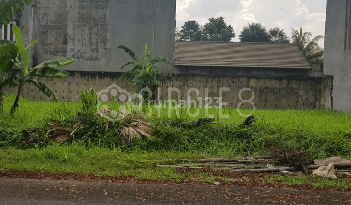 Ini Waktunya Beli Rumah Di Batununggal Elok Bandung 2