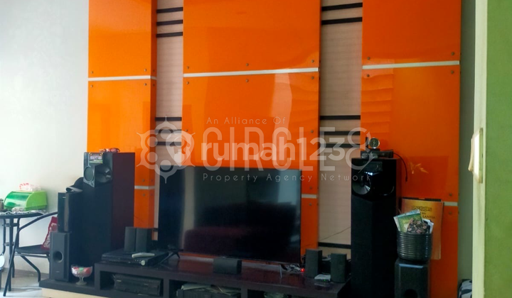 Yesss Miliki Rumah bagus Di Kebon Sirih Bandung Kota