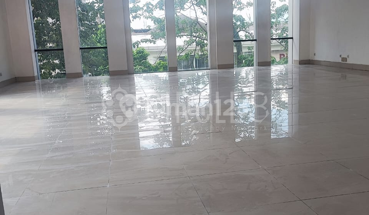 Ruang Usaha Mainroad Naripan Tambolong Lengkong Bandung Ruang Usaha Mainroad Naripan Tambolong Lengkong Bandung