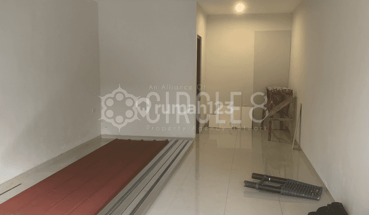 For Rent Ruko Di Jalan Sukamekar Cibogo Bandung 1