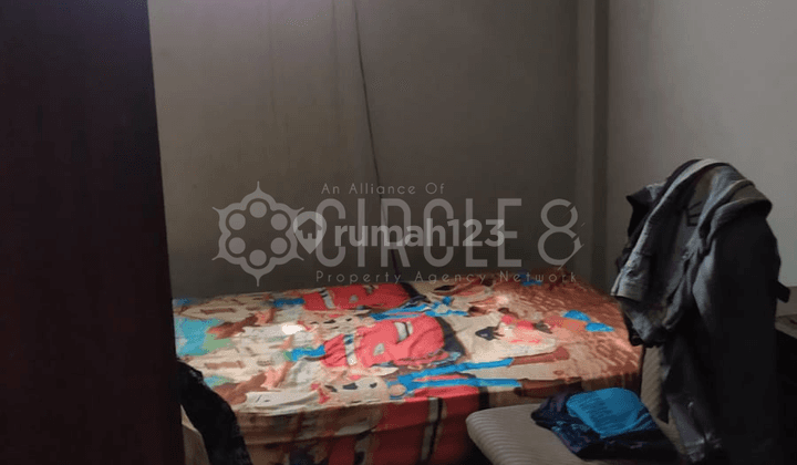 UWUU banget Rumah Di Terusan Buah Batu Bandung  2