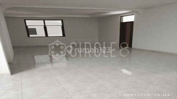 Ruang Usaha Strategis Di Ancol Utara Regol Bandung Kota 1