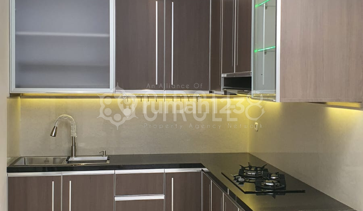 Dijual bagus Rumah Di Taman Holis Indah Bandung Kota 2