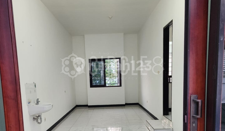 Harga terbaik.. Rumah DI MEKAR WANGI  Mekar Sederhana Raya, Bandung 2