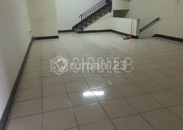 Ruko Keren Di Kurdi Regency Lengkong Bandung Ruko Keren Di Kurdi Regency Lengkong Bandung