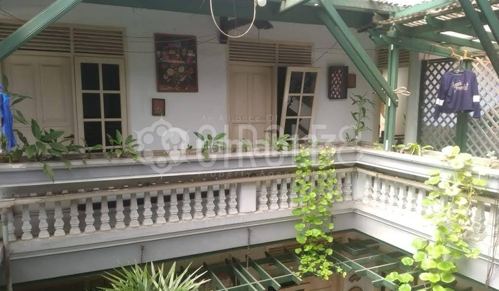 Yess Next Level Beli Rumah Besar Di Buah Batu  Sadakeling Bandung 1