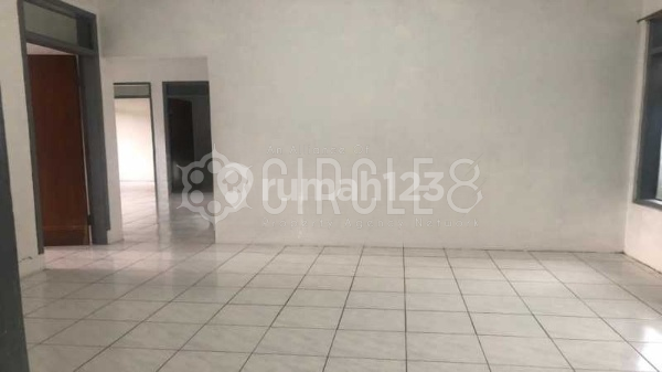 Yess Beli Rumah Keren Di Lengkong  Sayap Pelajar Pejuang Bandung 2