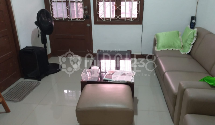 Dijual Rumah Bagus Di Sayap Pajajaran Wibisana Bandung Dijual Rumah Bagus Di Sayap Pajajaran Wibisana Bandung
