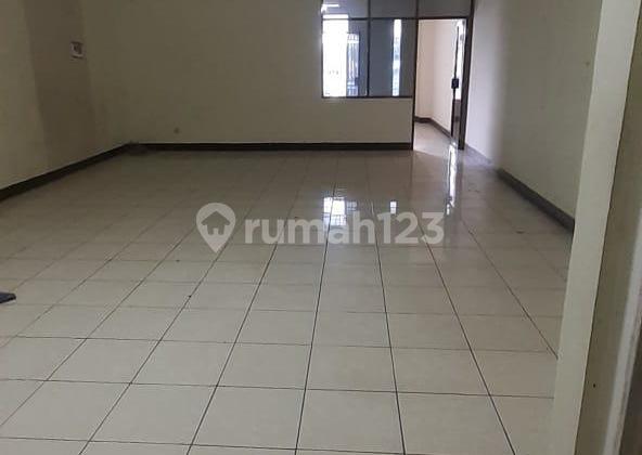 Patenkan Segera Rumah Toko Ruko Di Kurdi Regency Bandung