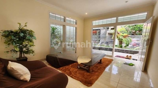 Hunian Terbaik.. Rumah Semifurnish Di Sayap Burangrang Waluh Lengkong Bandung Hunian Terbaik.. Rumah Semifurnish Di Sayap Burangrang Waluh Lengkong Bandung