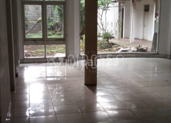 Rumah Sultan Di Pasir Kaliki Bandung DIjual Cepat 2