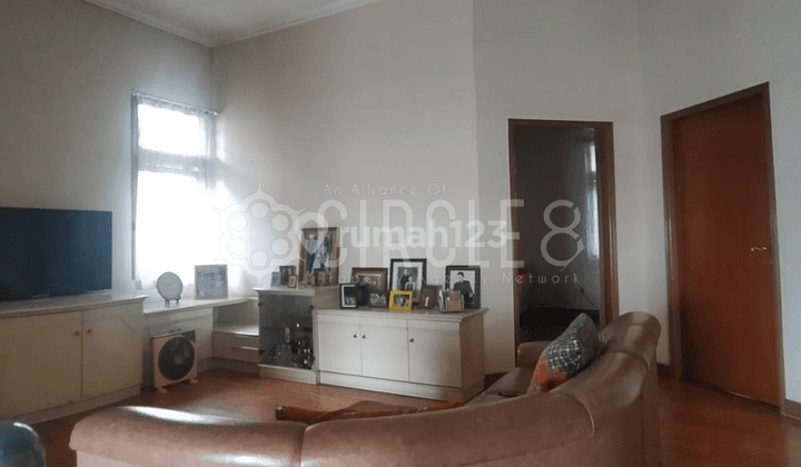 Good Live Beli Rumah Di Arjuna  Industri Dalam Bandung  2