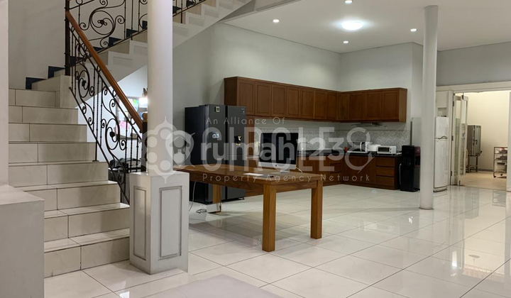 For Sale Rumah Di Kurdi Barat Regol bandung Kota