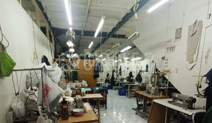 Jual Rumah Pabrik Ruang Usaha Di Lengkong Bandung Kota Jual Rumah Pabrik Ruang Usaha Di Lengkong Bandung Kota