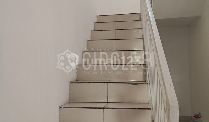 For Sale Rumah Harga Terbaik Di Istana Sudirman  Magenta Bandung 2