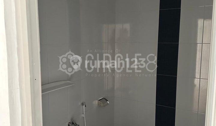 Good Live.. Rumah Di Karapitan Regol Lengkong Bandung 2