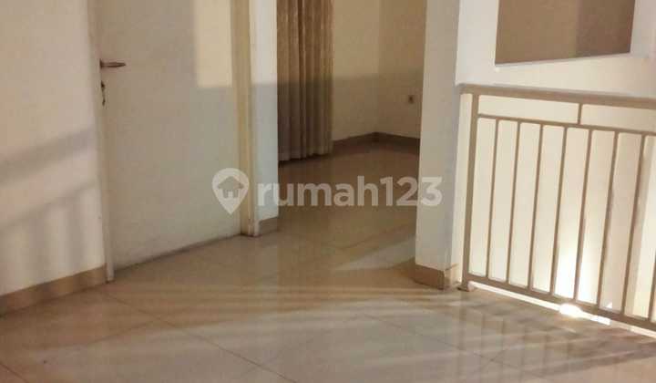 harga untuk 1tahun 9 bulan Rumah Siap Huni Disewakan Area Mekarwangi Bandung
