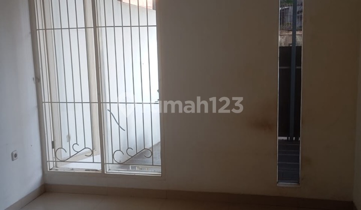 Sewa Rumah Minimalis di Mekarwangi Bandung 2