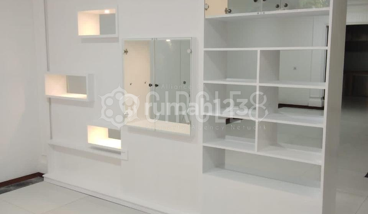 Turun Harga Check.. Rumah Bagus Di Leuwi Mukti Muara Bandung Turun Harga Check.. Rumah Bagus Di Leuwi Mukti Muara Bandung