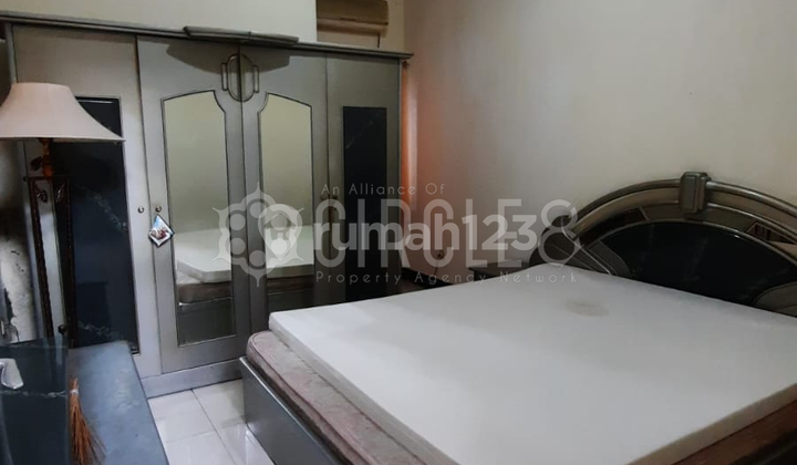 Bikin Istri bahagia.. Rumah DI Kopo Mas Bandung Kota 2