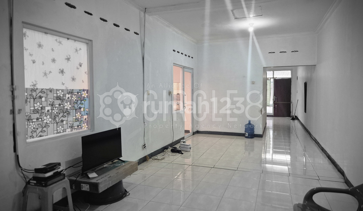 Suka Banget Nih Rumah Di Pungkur Bandung Kota Suka Banget Nih Rumah Di Pungkur Bandung Kota