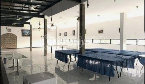 Goo Girlll.. Sewa Ruang Usaha DI Cicendo Pajajaran Bandung Kota Goo Girlll.. Sewa Ruang Usaha DI Cicendo Pajajaran Bandung Kota