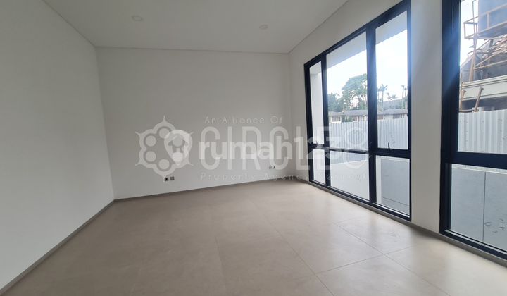 Termewah Nih Rumah Elit DI Setra Duta Hegar Bandung 2