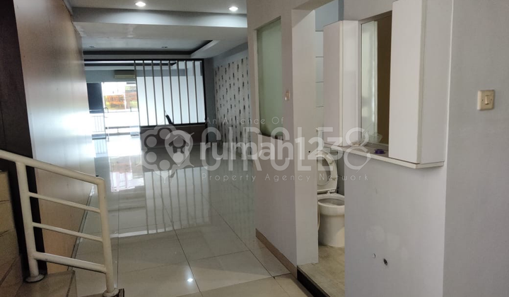 Jual Ruko Strategis Cuan Di Jalan Cikawao Lengkong Bandung Jual Ruko Strategis Cuan Di Jalan Cikawao Lengkong Bandung