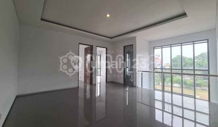 Mewah Nih Rumah Ciamik Di PDAM Sayap Pasteur Bandung Mewah Nih Rumah Ciamik Di PDAM Sayap Pasteur Bandung