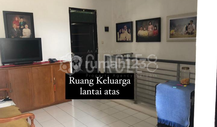 Miliki Harga Terbaik. Rumah Di pharmindo  Dieng Barat Cijerah Bandung 2