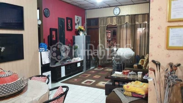 harus Banget Beli Rumah Di Turangga  Gambuh Lengkong Bandung 1