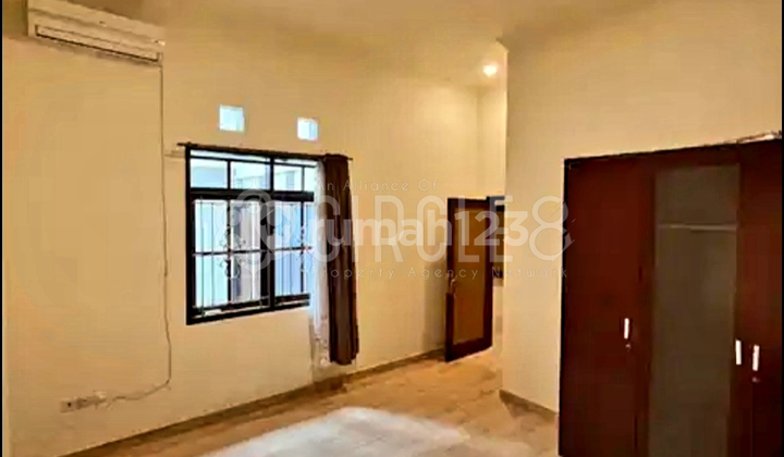 Yuhuuu Rumah Di buah batu lengkong Situ Cileunca Bandung Kota Yuhuuu Rumah Di buah batu lengkong Situ Cileunca Bandung Kota