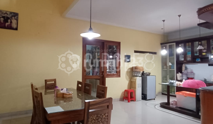 My Dreamm Rumah Mewah Di Taman Kopo Indah 3 Bandung 2