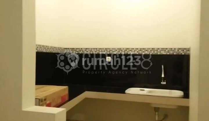 Jangan Salah Pilih. Rumah bagus Di Situsari Lengkong Bandung 2