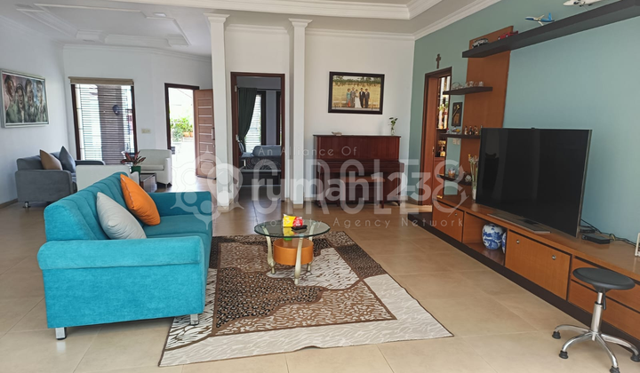 Dukung Aja.. Rumah Nyaman Di Lengkong Turangga Hasan Saputra Bandung Dukung Aja.. Rumah Nyaman Di Lengkong Turangga Hasan Saputra Bandung