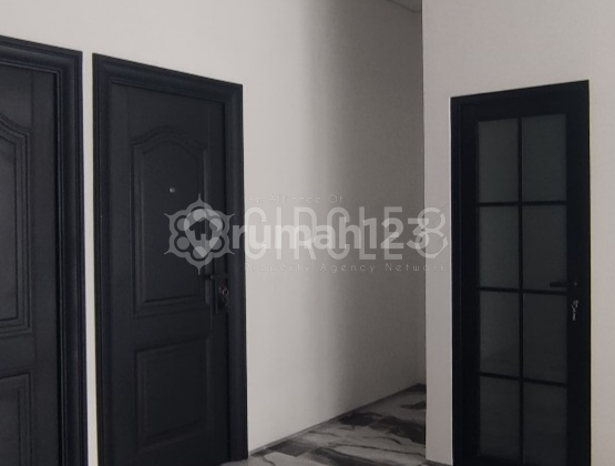 Rumah Viral Di Turangga Lengkong Bandung Dijual Cepat Rumah Viral Di Turangga Lengkong Bandung Dijual Cepat