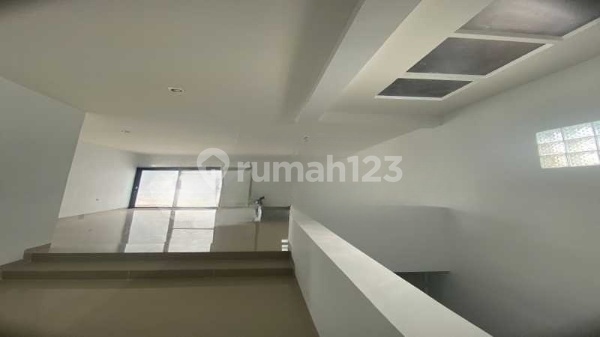 Yuhuu Rumah Nyaman Di Sayap turangga  Hasan Saputra Bandung