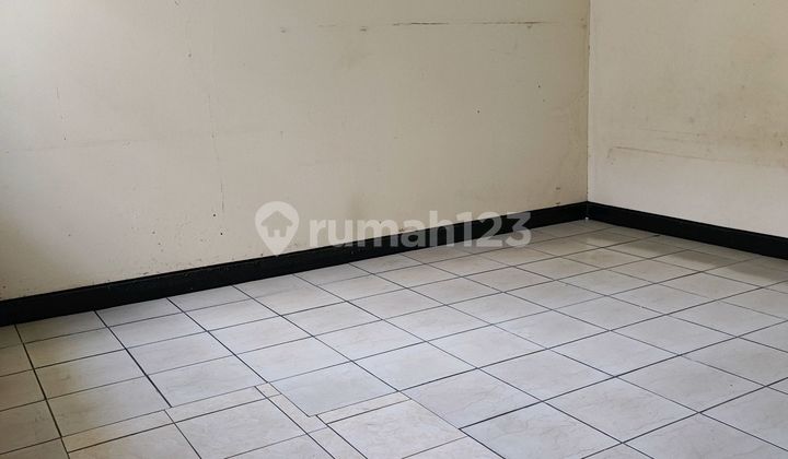 Sewa Rumah di Sayap Muara Inhoftank Cocok untuk Gudang 2