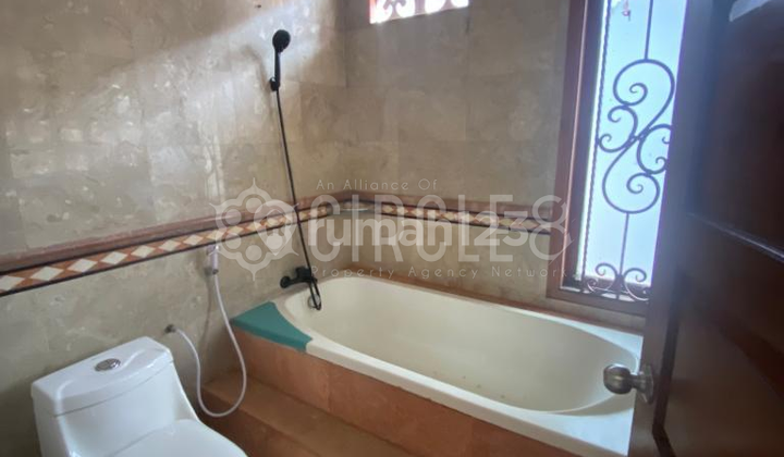 Turun Harga Check.. Rumah Bagus Di Leuwi Mukti Muara Bandung Turun Harga Check.. Rumah Bagus Di Leuwi Mukti Muara Bandung