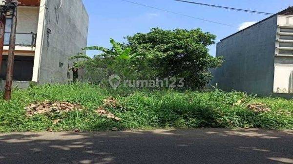 Beli Sekarang Juga.. Rumah Di Sudirman Regency Bandung Kota 2