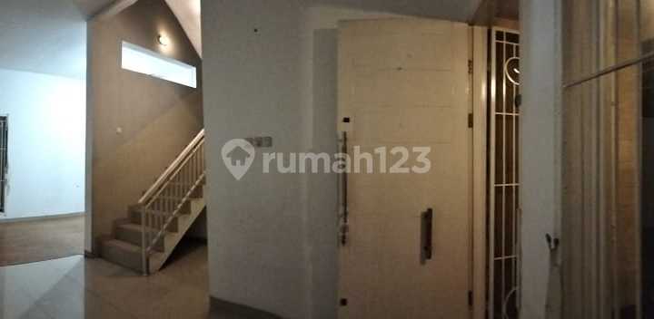 harga untuk 1tahun 9 bulan Rumah Siap Huni Disewakan Area Mekarwangi Bandung 2